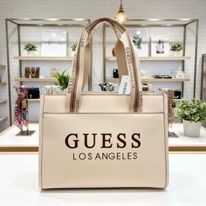 Guess